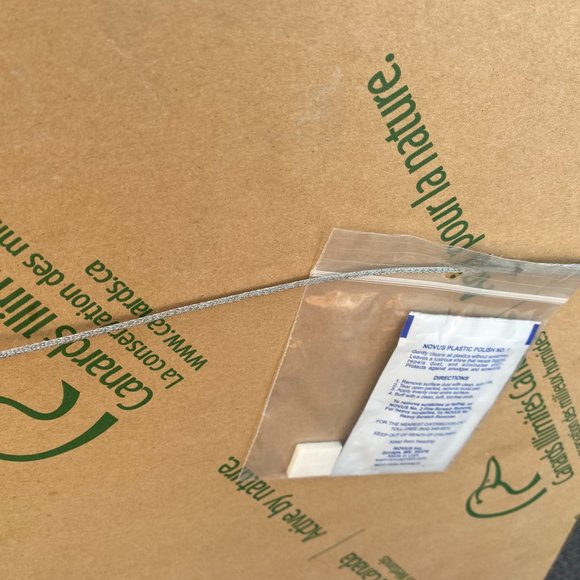 DUCKS UNLIMITED WALL ART - Picture 2 of 6